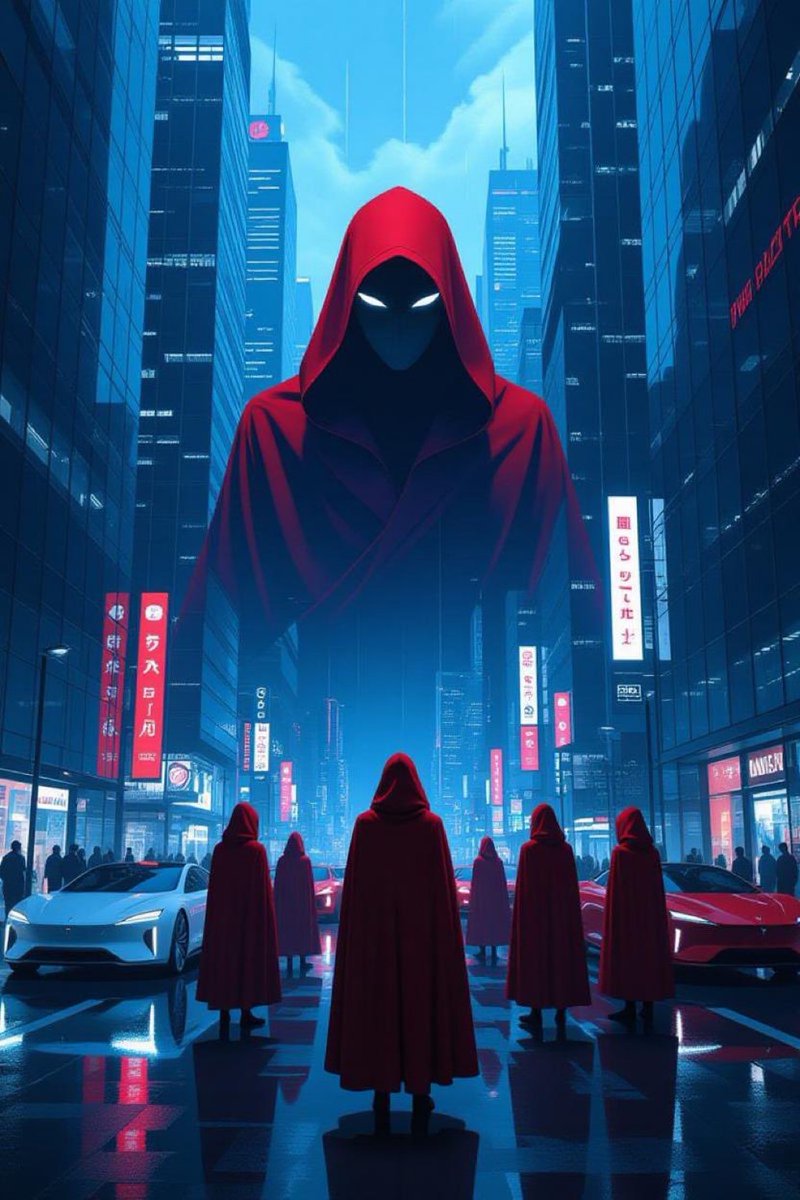 Why $cult ?

- Biggest bag-working community, no matter the green or red;
-603 holders atm, only 17 days into <a href="/TeTheGamer/">Te’ 𓃵</a>  CTO.
- $cult will be used as the only pump.fun streamer token per <a href="/TeTheGamer/">Te’ 𓃵</a>. 
-DCA Friday
-Initial pump to 1.2m brought many eyes.

If you