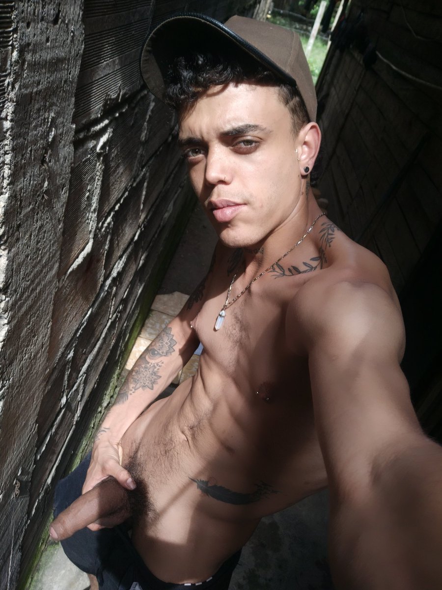 manueltwink_'s tweet photo. Una mamada ? 😶‍🌫️😈 https://t.co/1w4GBIHhzA
