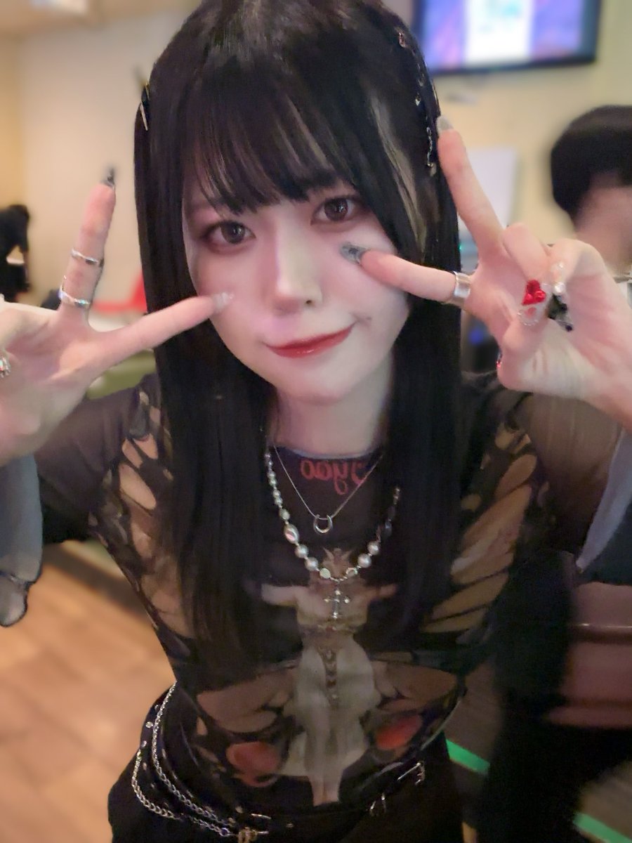 クーロンにゃんにゃん様 劇場版 うたの☆プリンスさまっ♪ TABOO NIGHT XXXX アイドル