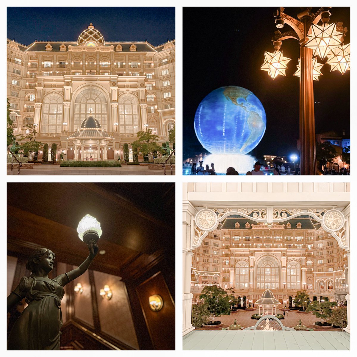 Isa__madrigal's tweet photo. 🏷️𝐓𝐚𝐠
#twitter上にいるDヲタ全員と繋がるのが密かな夢だったりするのでとりあえずこれを見たDヲタはRTもしくはフォローしていただけると全力でフォローしに行きます

詳細はリトリンにて
{https://t.co/BhMuS69Ygk｝

♡ ↺💬で気になった方お迎えいきます🪽 https://t.co/wjlzshZQF2