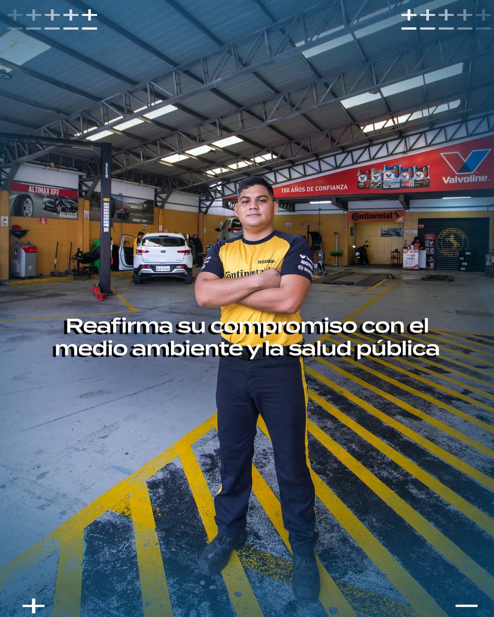 Bapuec's tweet photo. En BAPU seguimos sumando aliados comprometidos con la gestión responsable de baterías usadas.

Hoy celebramos la nueva alianza con TEDASA, una empresa con más de 40 años en la industria automotriz, que reafirma su compromiso con la economía circular. https://t.co/uPzhxgqrNX