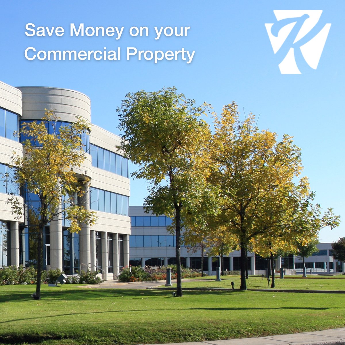 Now's the perfect opportunity to get ahead of fall and year-end responsibilities. Proactive planning now can prevent costly issues later — and improve asset performance heading into Q4.
 . . but we recommend leaving it to the experts at #KeystonePAM.

ow.ly/Apat50WLtLA