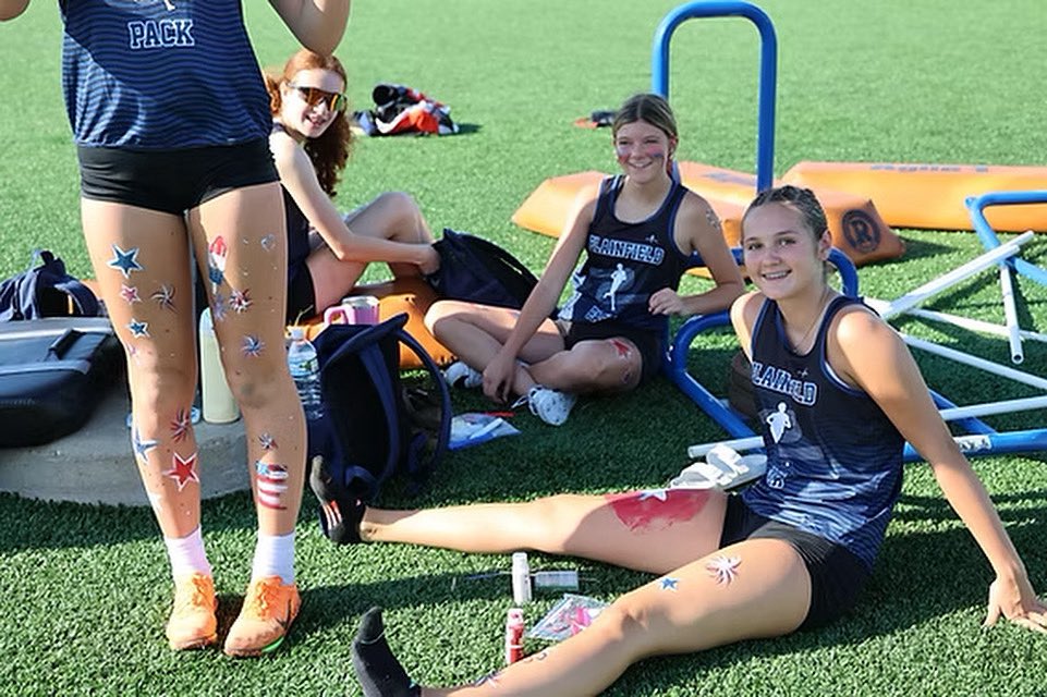 Plainfield Pack’s Fall Track &amp; Field session starts next Monday! Check out more information here!

illinoisrunningnews.com/post/plainfiel…