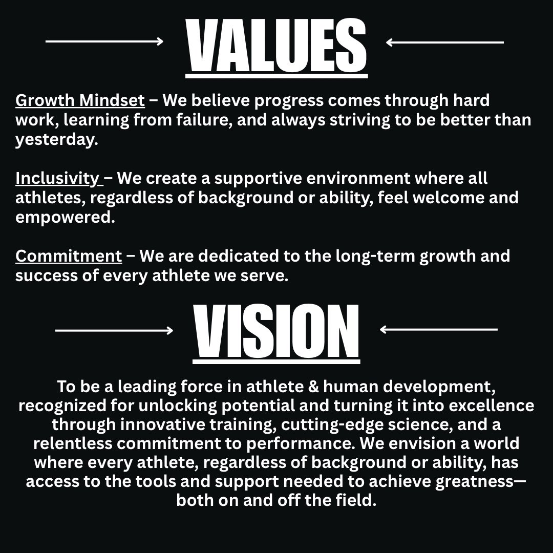 💥𝐆𝐨 𝐋𝐞𝐠𝐞𝐧𝐝 𝐓𝐫𝐚𝐢𝐧𝐢𝐧𝐠💥 tweet media