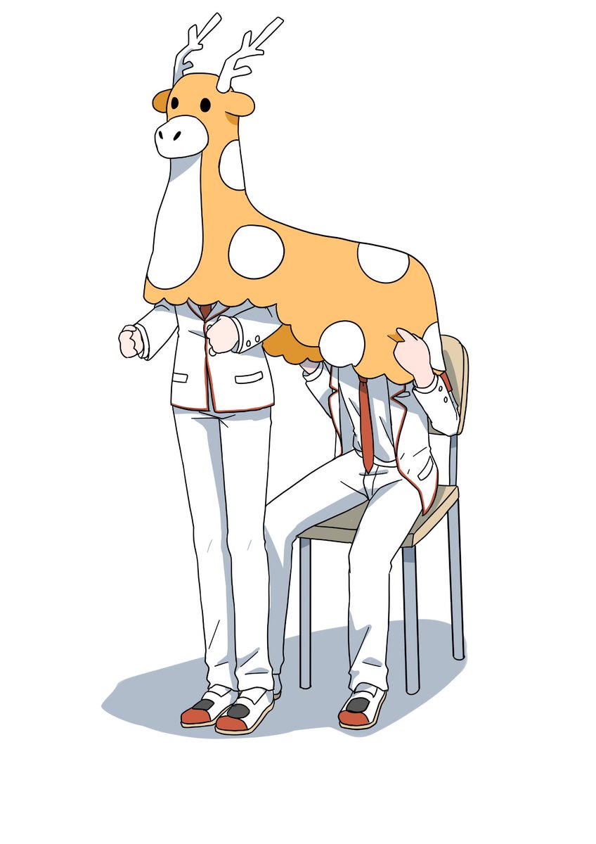 憂↑↓憂↑↓憂↑↓憂↑↓憂↑↓燦→燦→
*DaisakuとReiichiです