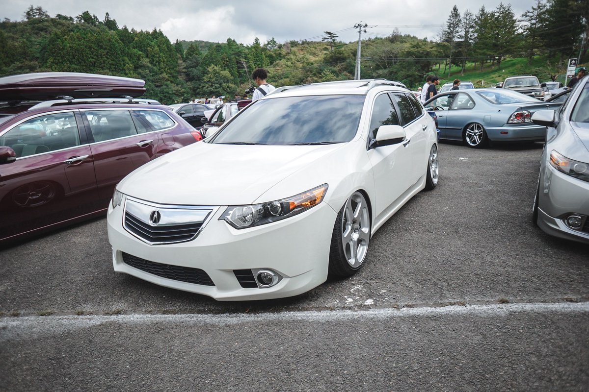 #WAGONFREAKS 
#WAGONSTEEZ
#wagonfreaksで会いましょう

選考ありがとうございます！
去年行けなかったので楽しみ🫶
RENNのどんな仕様で行こうかなー