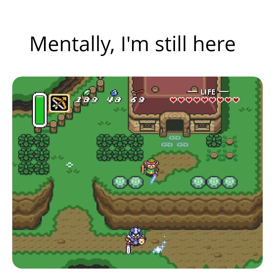 Nostalgic Gamer (@16bitnostalgia) on Twitter photo 