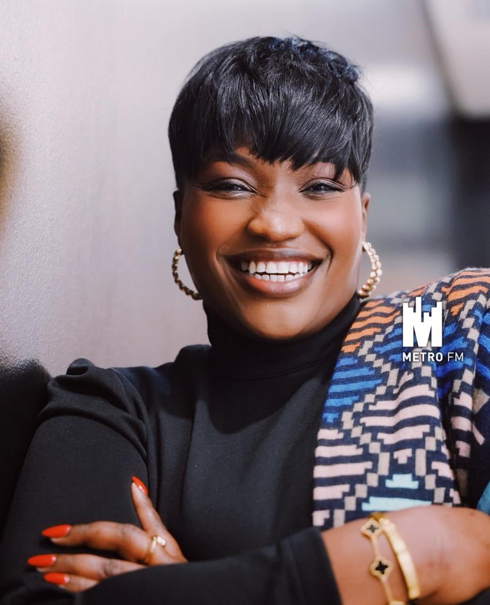 ParrotOS tweet media