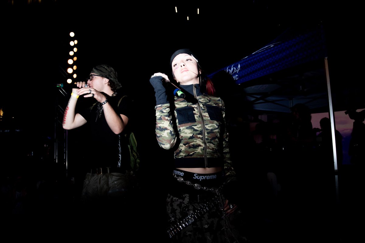 thank you montreality once again 💖