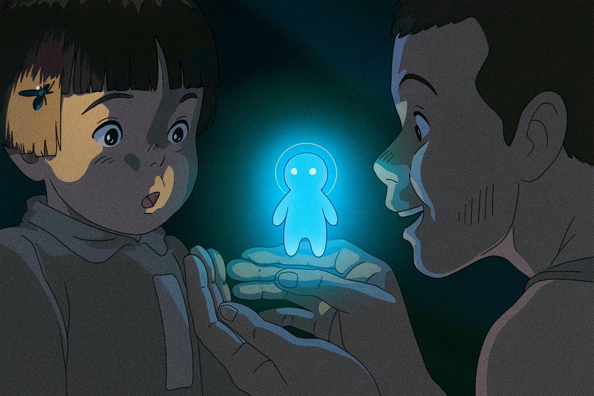 devincicoding's tweet image. admire $orb