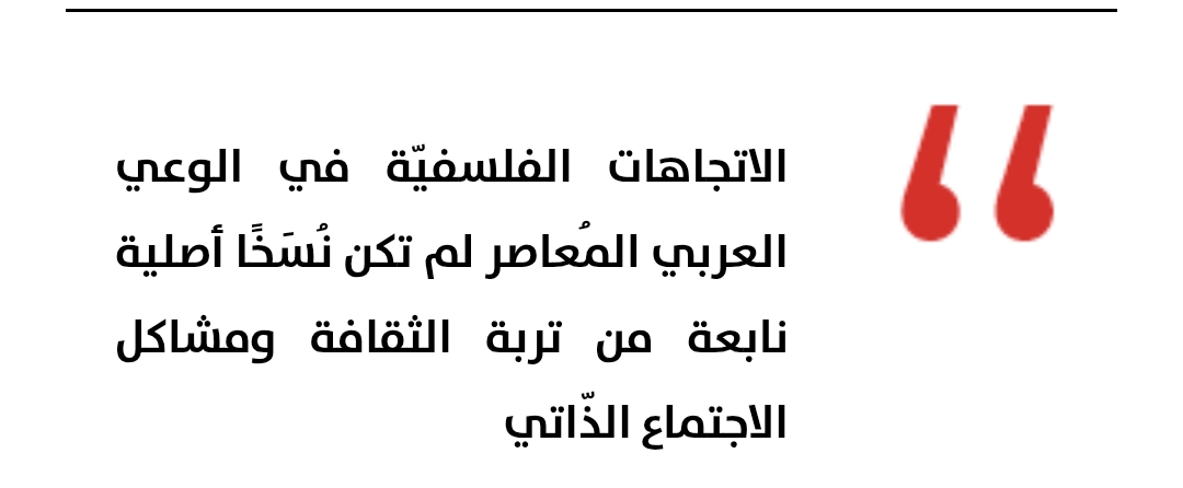 عبد الرزاق بلعقروز (@abderrezakbela1) on Twitter photo 