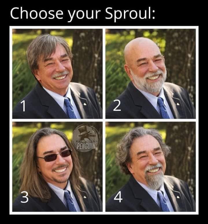 Heath Taws (@heathtaws) on Twitter photo 