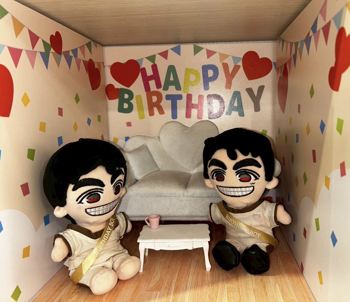 ๐ฎ๐โค๏ธ๐ (@sgw26_23) on Twitter photo 2014ๅนดๅพๅใใใใใใใใฆใพใใพใจใใฎ็ฌ้กใฎใใใกใใใซๆใใ็งใ
ใตใใใฆใใใจใๅคใใใฉใใใตใใใ ใใใใชใใฆๅจใใ่ฆใฆใใใๅ
้ข็ฑใใใใใใใชใใจใซในใใคใใฏใ ใใใกใณใใผใซๆใใๅจใใฎๆนใ
ใซๆใใใฆใใใ ใใใชใฃใฆๆใใโค๏ธๅคงๅฅฝใ!ใ่ช็ๆฅใใใงใจใ
#้ๅฒกๅคงๆฏ
่ช็็ฅญ2025 2014ๅนดๅพๅใใใใใใใใฆใพใใพใจใใฎ็ฌ้กใฎใใใกใใใซๆใใ็งใ
ใตใใใฆใใใจใๅคใใใฉใใใตใใใ ใใใใชใใฆๅจใใ่ฆใฆใใใๅ
้ข็ฑใใใใใใใชใใจใซในใใคใใฏใ ใใใกใณใใผใซๆใใๅจใใฎๆนใ
ใซๆใใใฆใใใ ใใใชใฃใฆๆใใโค๏ธๅคงๅฅฝใ!ใ่ช็ๆฅใใใงใจใ
#้ๅฒกๅคงๆฏ
่ช็็ฅญ2025