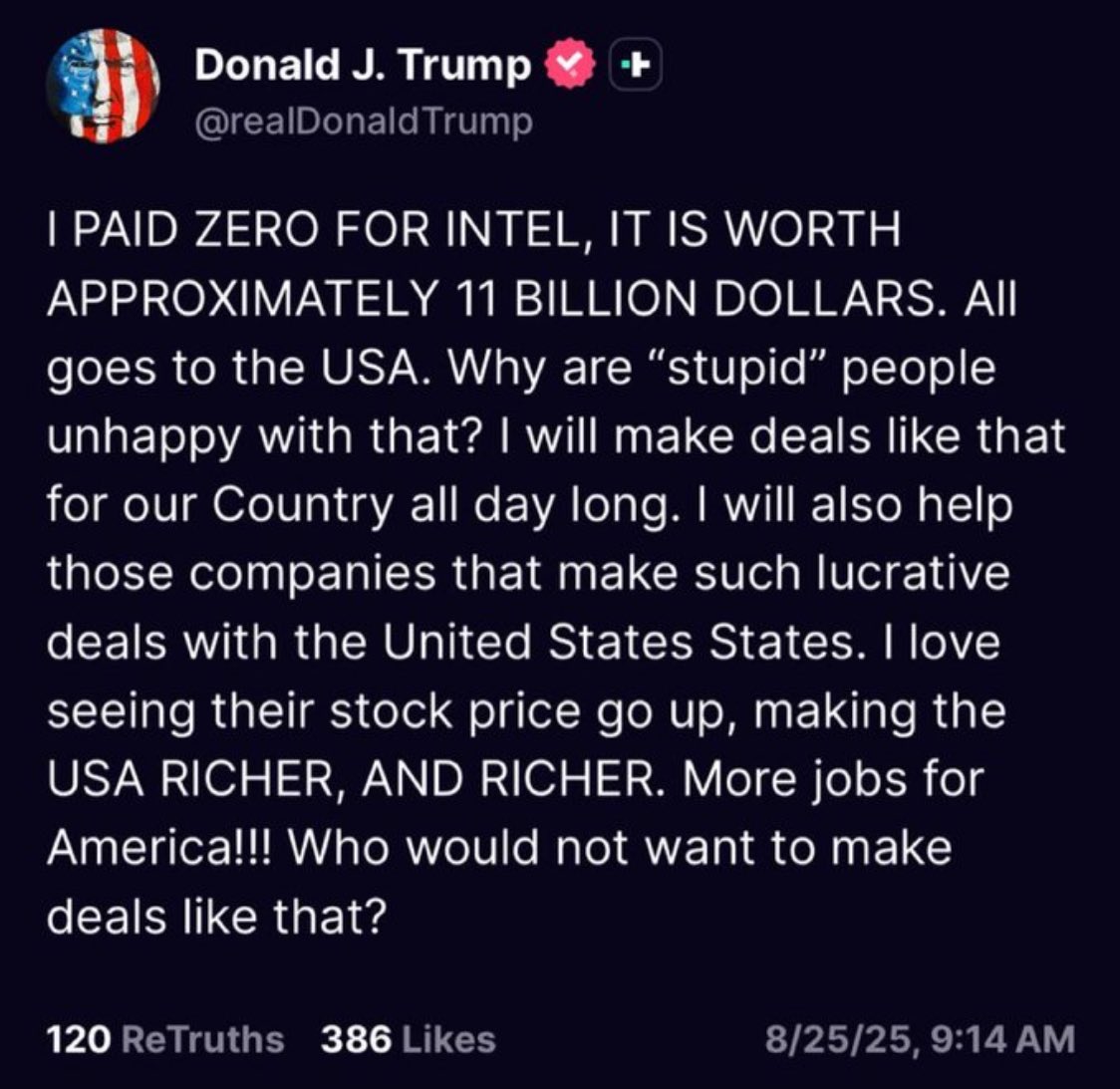 The KOL FINAL BOSS. Bundled 10 percent of an 11 Billion MC coin.