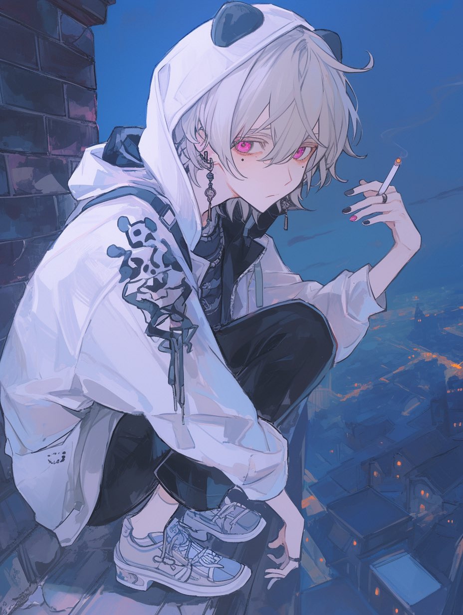 as -AIart- (@xxas8888) / X