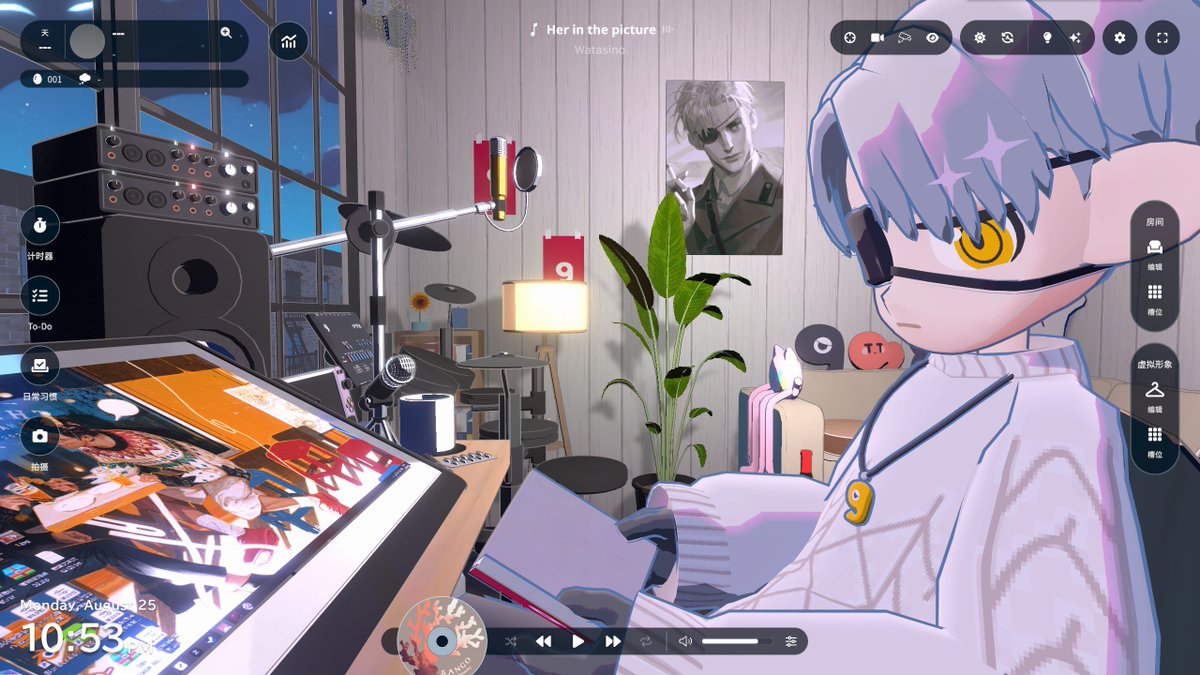 Adrien tweet media