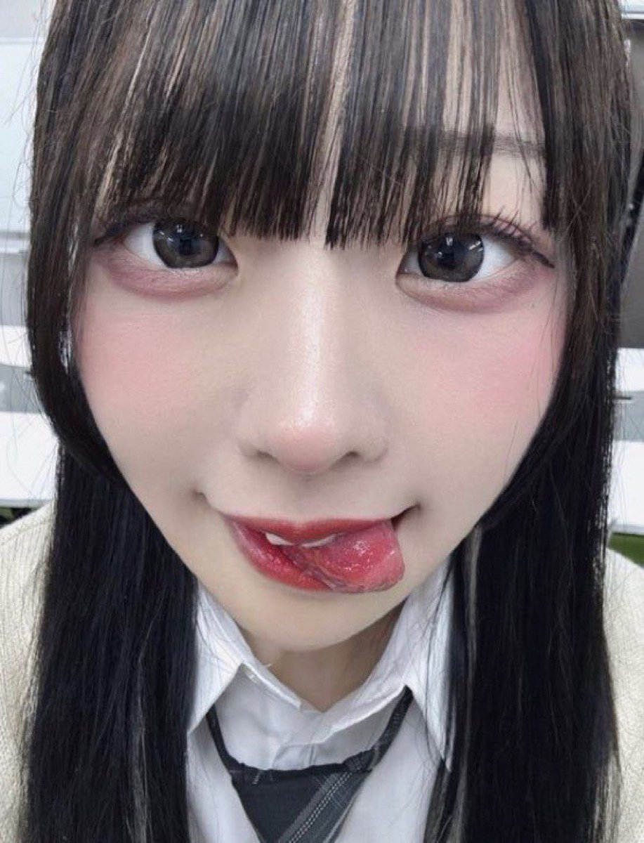 普通に募集~…゛♡

この時間人少ないから長時間虐めてあげますよ~…゛❓♡
強垢はマゾ垢に調教♡
マゾ垢はもっと🧠悪化させまぁす゛♡

二度と勝負したくないって
思うぐらい♡

ぶちっ、…゛♡っと壊してあげるんで♡

発情キメさせてからへこへこ寄ってきてくださぁい゛♡

 #貼り合い #挑戦ゲーム