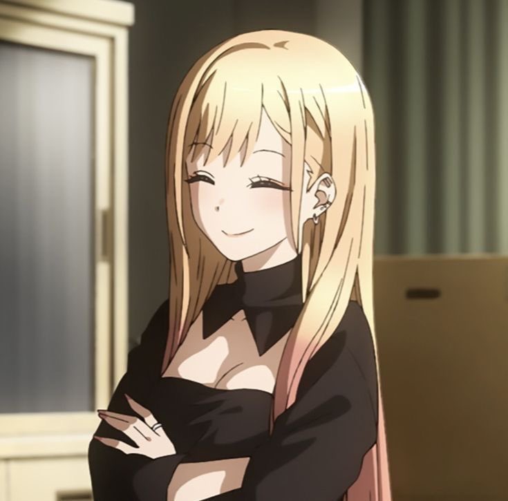 Hirys <a href="/irys_xyz/">Irys (✧ᴗ✧)</a> fam 🩵

I'm back after a really long break, picking up where I left off. 🙇🏻‍♀️

Btw with decentralized storage, verifiable data, and a multi-ledger architecture, Irys doesn't just store your data; it makes it permanent, tamper-proof, and programmable, providing a