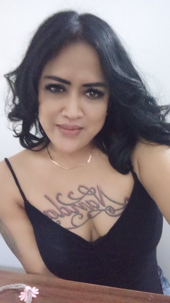 OFF PERMANEN : PENSIUN 😘 (@nandaohnanda252) on Twitter photo 