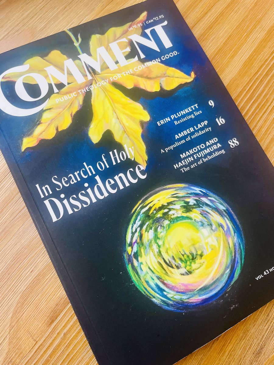 Jessica Hooten Wilson tweet media