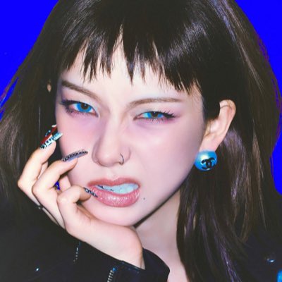 🥁🎸#/NewProfilePic