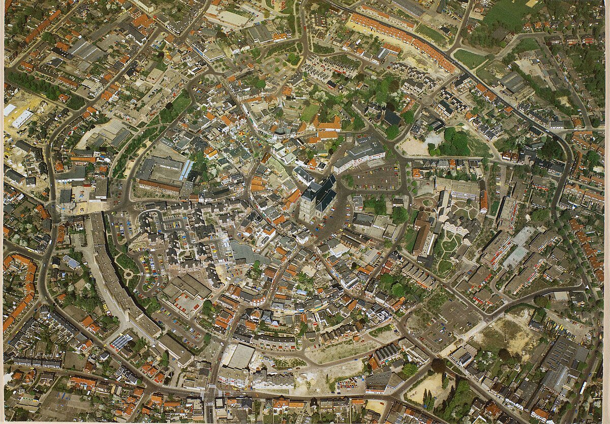 BBBOverijssel's tweet image. De omgevingsvisie Oldenzaal heeft grote gevolgen voor natuur, landbouw &amp;amp; buurgemeenten. BBB stelt vragen. Lees meer: boerburgerbeweging.nl/overijssel/nie…

#BBB #Oldenzaal #Losser #Dinkelland #DeLutte #Weerselo