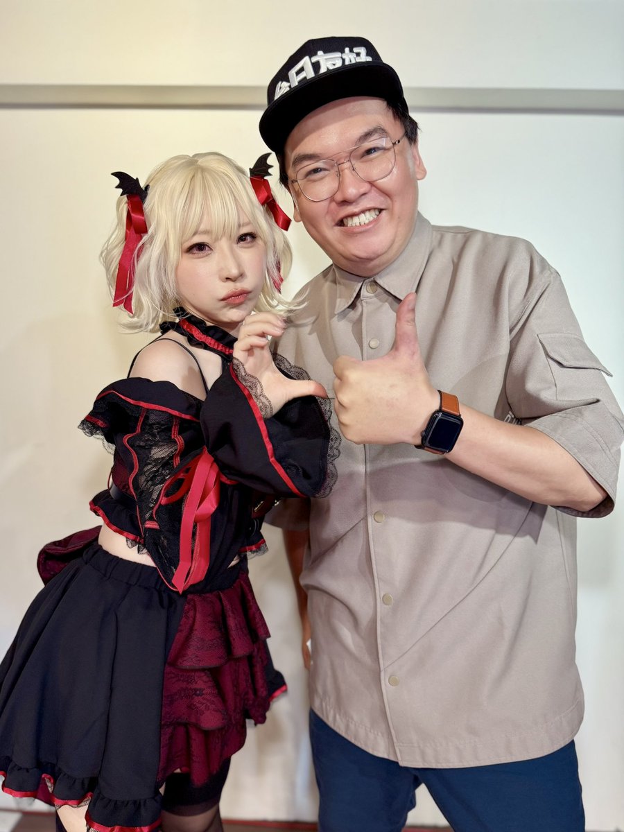 みぃこ コスプレ写真集 コスプレイヤー グラブルコスプレ 5冊＋チェキ みぃこ コスプレ写真集 コスプレイヤー グラブルコスプレ 5冊＋
