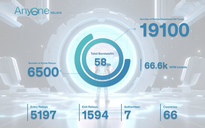 Black Mamba 👑 tweet media