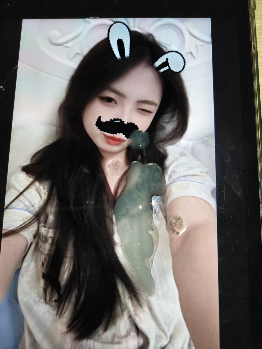 xutongfei2002's tweet photo. 有点喜欢 #母狗 #骚货 #贱狗 https://t.co/Ie0Q5xrnAY