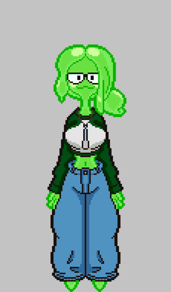 david83741 tweet media