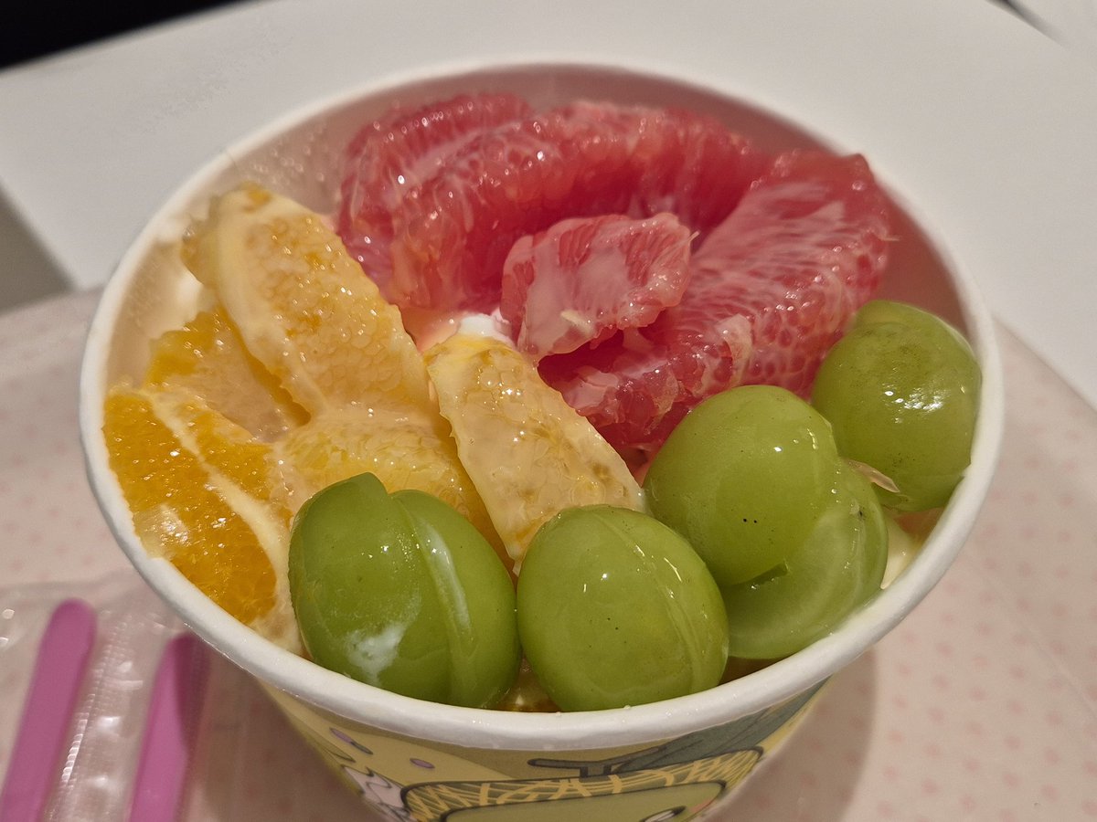 오늘의 기록...
blog.naver.com/two_d0/2239832…