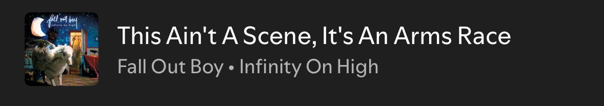 Cara Santucci (@carasantuccitx) on Twitter photo 