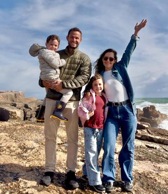 Scott Faust tweet media