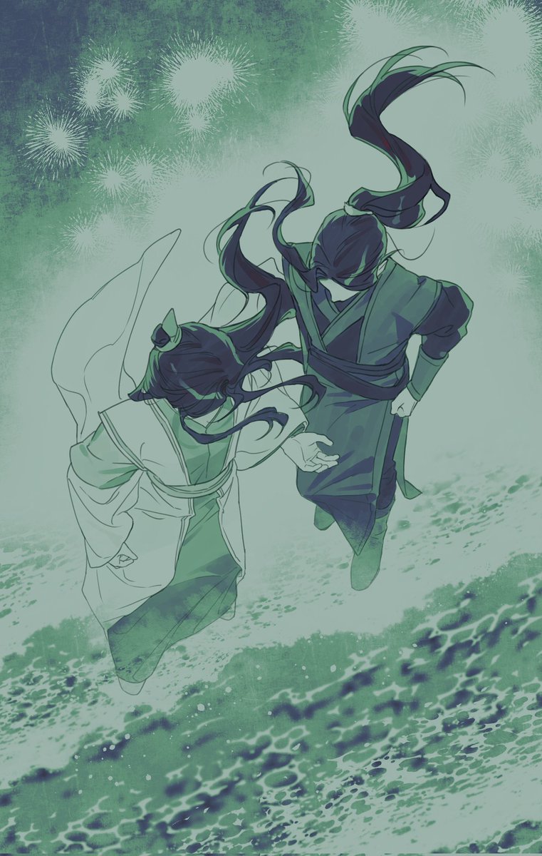 #TGCF #beefleaf
지풍