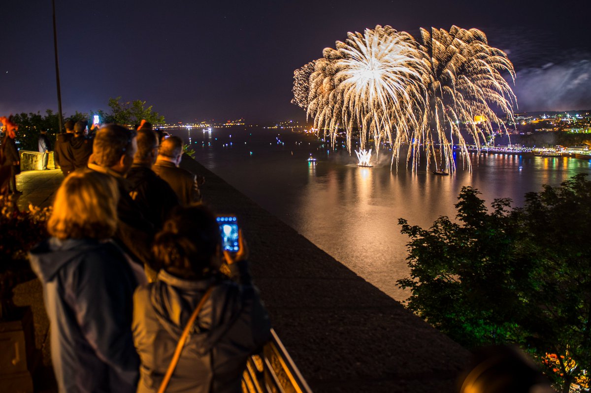 GG Rideau Hall | GG Citadelle tweet media