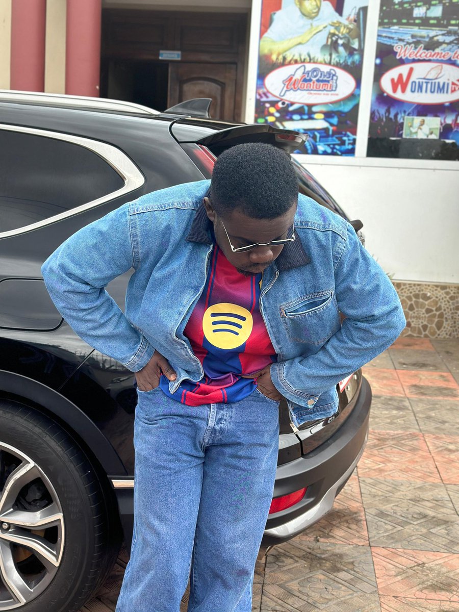 A culer ❤️💙🥶