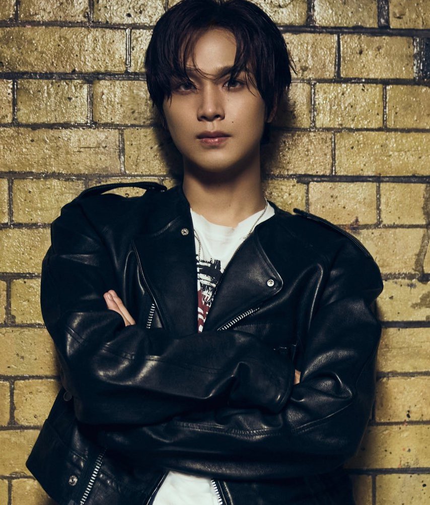 From this                                       To this