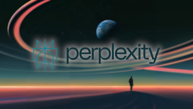 WBuzzer's tweet image. Perplexity Launches Publisher Revenue Share Program and "Comet Plus" AI Browser Subscription Amid Scraping Controversy
#AI #PerplexityComet #PerplexityAI #AIethics #Publishing #ContentScraping #Web #GenAI #AIBrowsers
winbuzzer.com/2025/08/25/per…