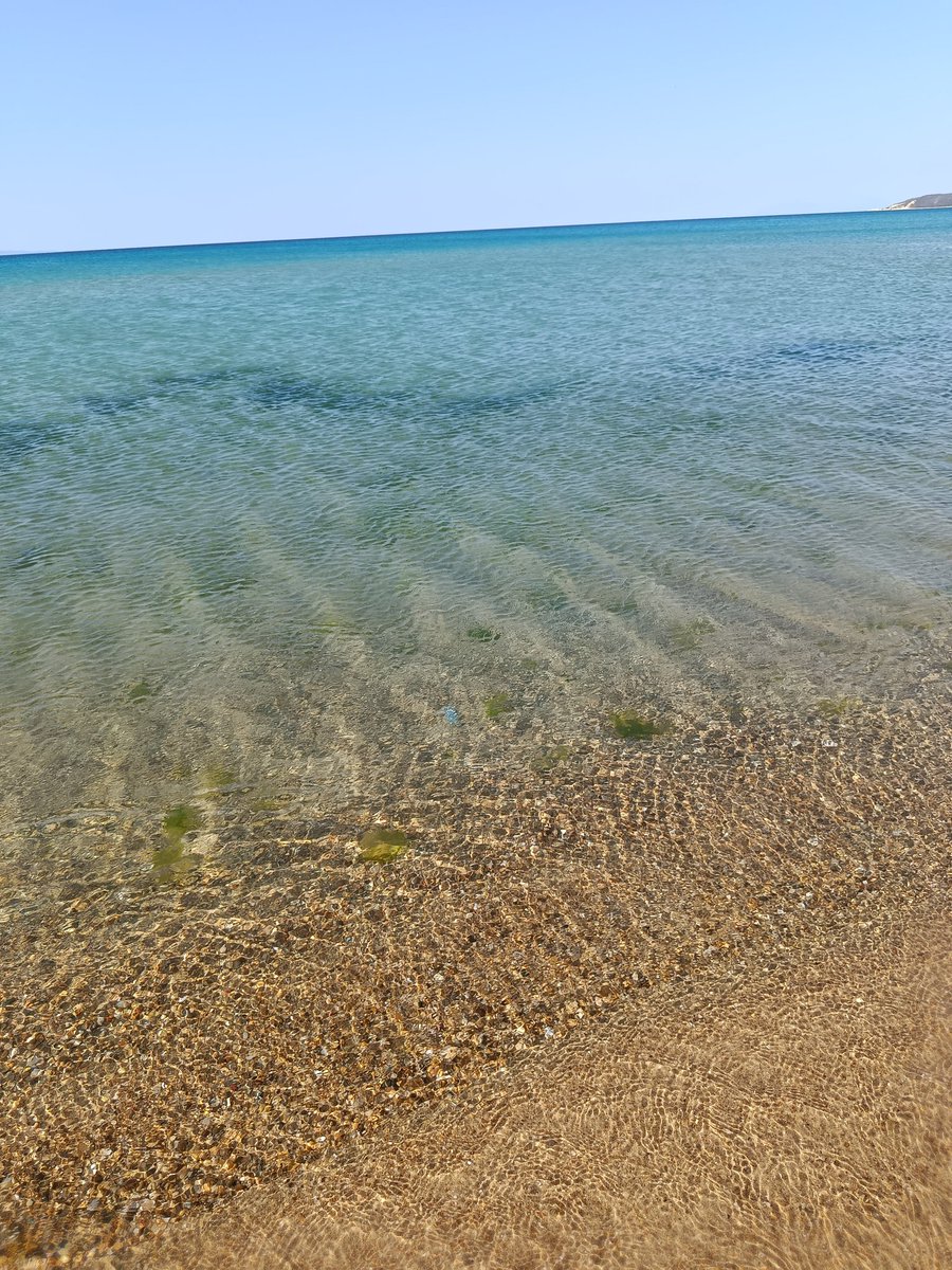 ☀Yaza veda 🌊🏖