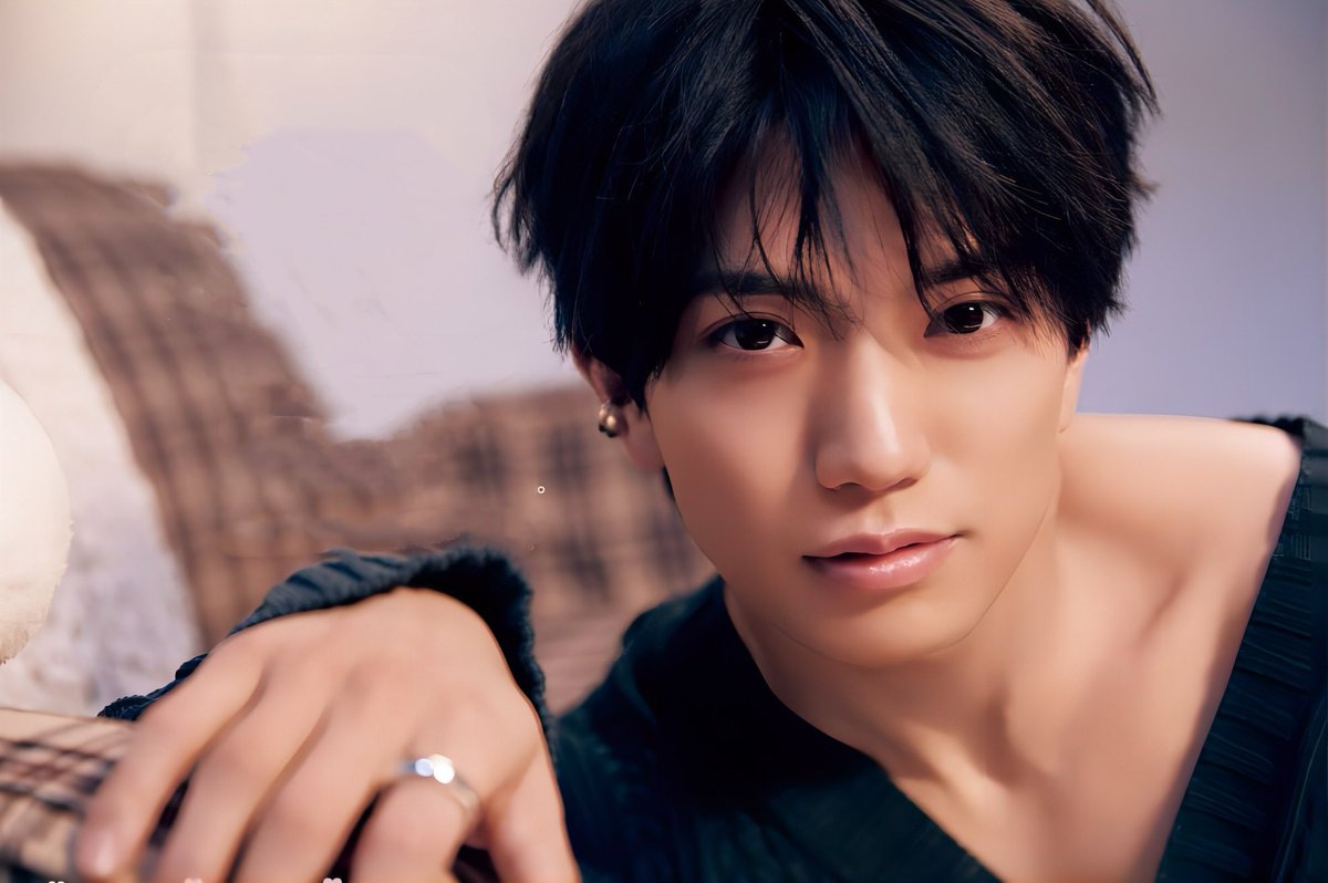 正門良規 - অনুসন্ধান / X