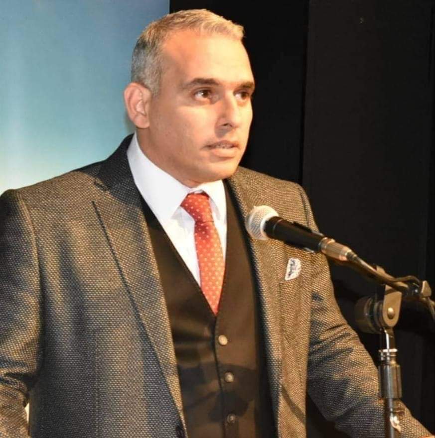 HASAN KAMİL VELİOĞLU (@hkvelioglu) on Twitter photo "Faiz sebep enflasyon sonuç" safsatasıyla çıkılan yolda karşımıza çıkan Kur Korumalı Mevduat sisteminin maliyeti 60 milyar dolar deyince çoğu kişi bunun ne kadar bir meblağ olduğunu anlayamıyor. 
Anlaşılması için şöyle anlatayım
60 Milyar Dolar ile 
* İstanbulda ki 1.6 milyon "Faiz sebep enflasyon sonuç" safsatasıyla çıkılan yolda karşımıza çıkan Kur Korumalı Mevduat sisteminin maliyeti 60 milyar dolar deyince çoğu kişi bunun ne kadar bir meblağ olduğunu anlayamıyor. 
Anlaşılması için şöyle anlatayım
60 Milyar Dolar ile 
* İstanbulda ki 1.6 milyon