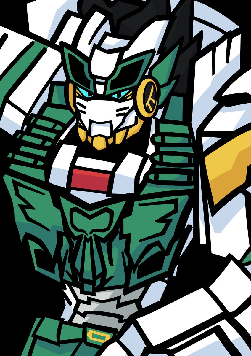 keiji (@k_jiubo) on Twitter photo 