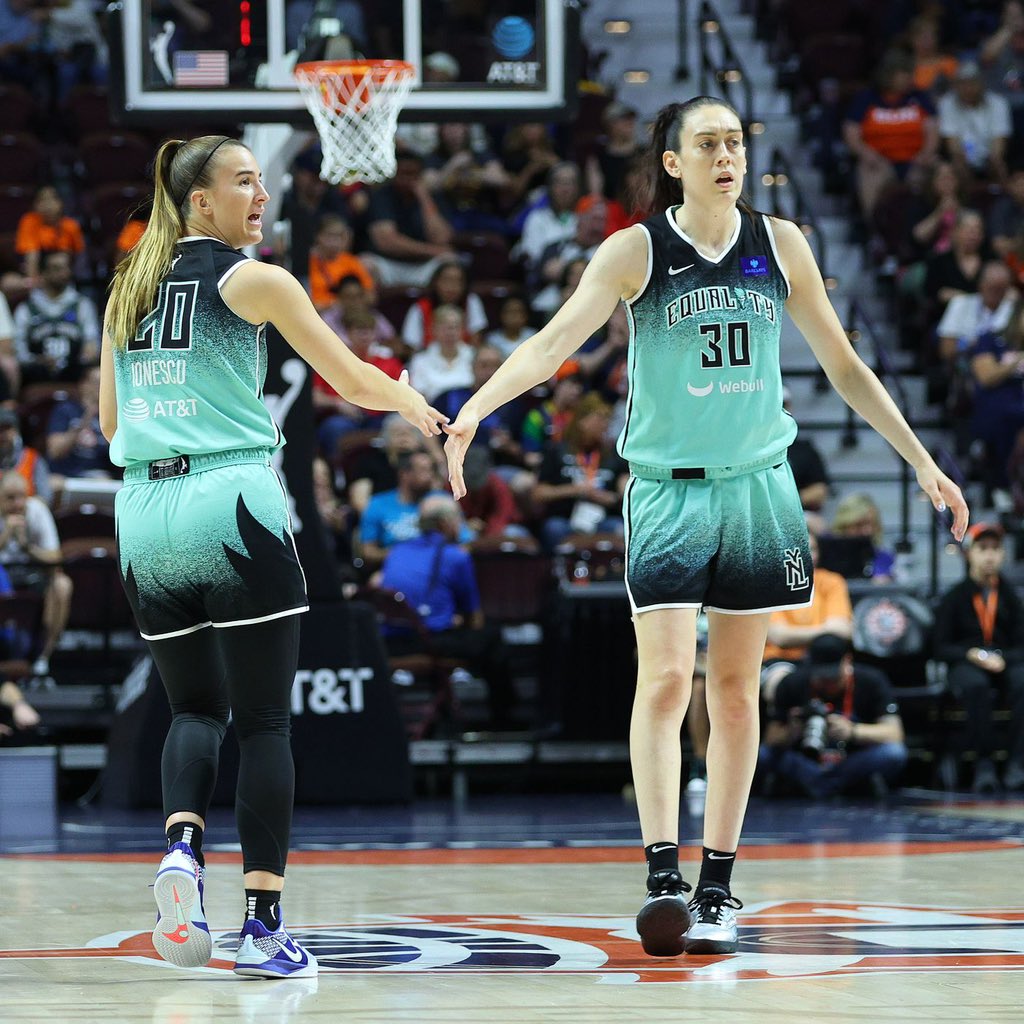 Liberty Lead (@libertyleadsm) on Twitter photo 