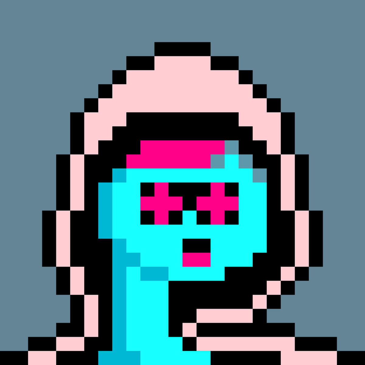 whose gonna win this <a href="/XCOPYART/">XCOPY 🏴</a>  grail