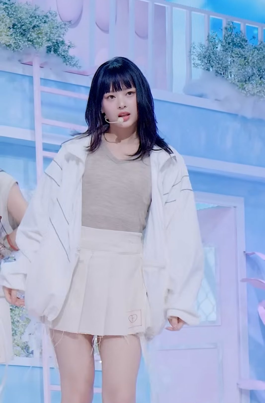 しゅなっ on X: 