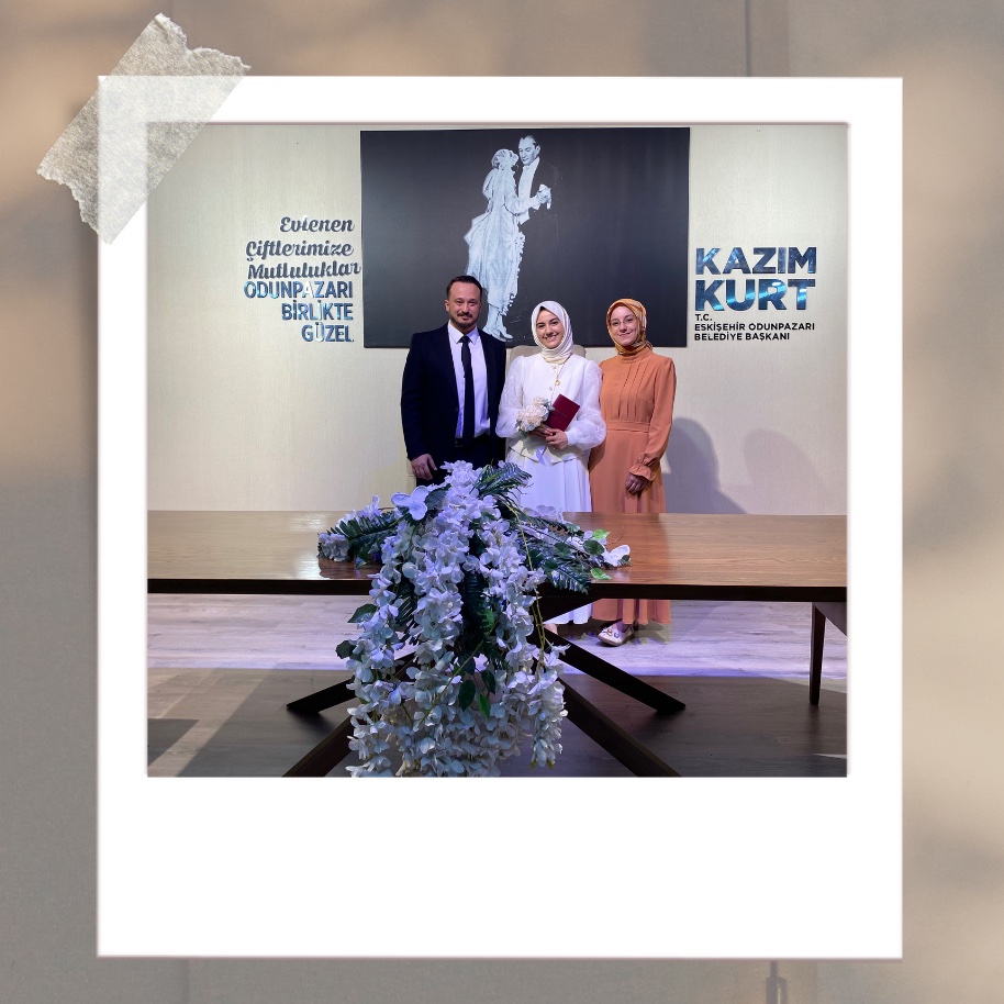 betremendouss's tweet photo. twitterdan tanıştığınız biriyle en fazla ne yaptınız?
ben nikah şahidi oldum ✍🏼@aboutuuc https://t.co/ayWsNlDAhq