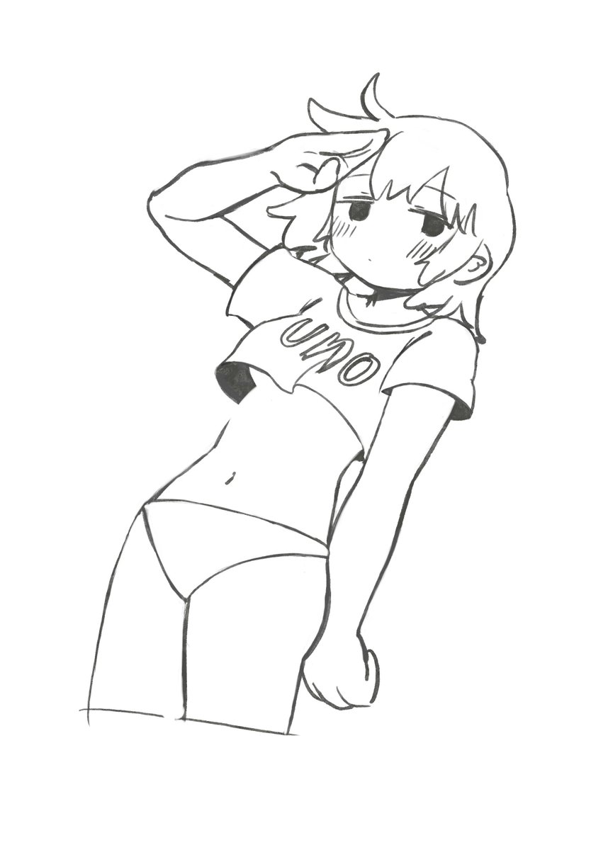 けづるくん tweet media