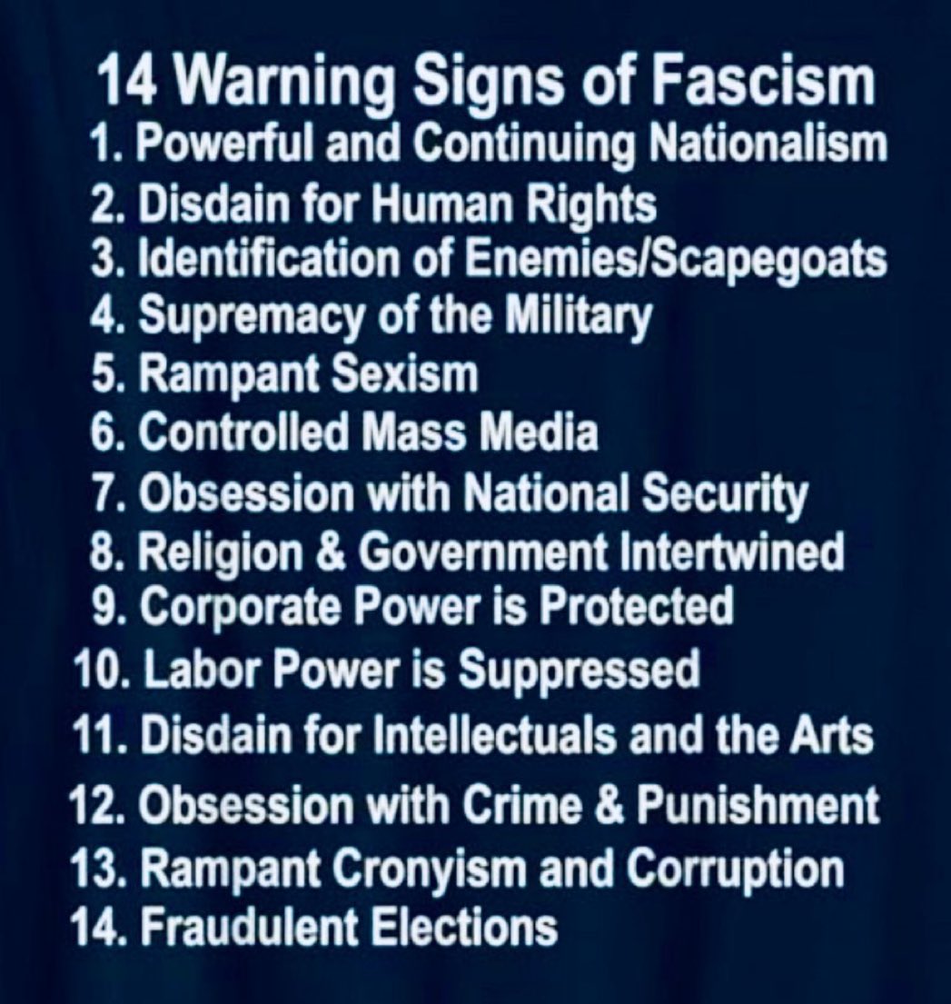 mjfree's tweet image. 