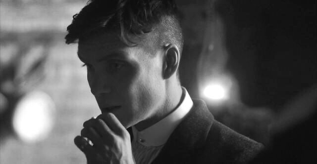 𝓗𝓲𝓼 #𝓜𝓒𝓜 𝓲𝓼 𝓱𝓲𝓶𝓼𝓮𝓵𝓯.