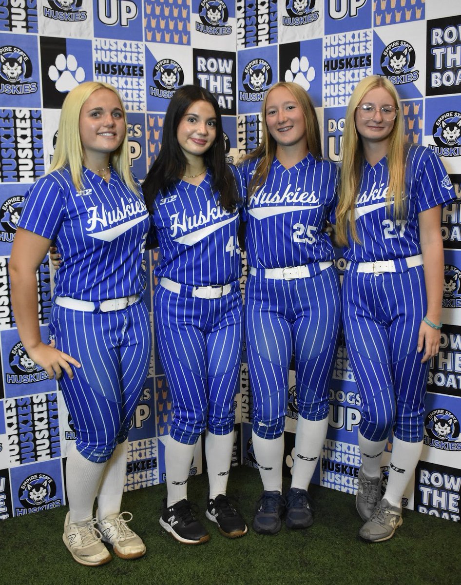 Sammy Laffin (@sammy_laff2) on Twitter photo Media day '25💙🐾
#gdtbah #rowtheboat <a href="/Johnknopf10/">John Knopf</a> <a href="/esh16UHarris/">Empire State Huskies 16U Harris / Knopf</a> <a href="/EStateHuskies/">Empire State Huskies</a> <a href="/NCAASoftball/">NCAA Softball</a> Media day '25💙🐾
#gdtbah #rowtheboat <a href="/Johnknopf10/">John Knopf</a> <a href="/esh16UHarris/">Empire State Huskies 16U Harris / Knopf</a> <a href="/EStateHuskies/">Empire State Huskies</a> <a href="/NCAASoftball/">NCAA Softball</a>